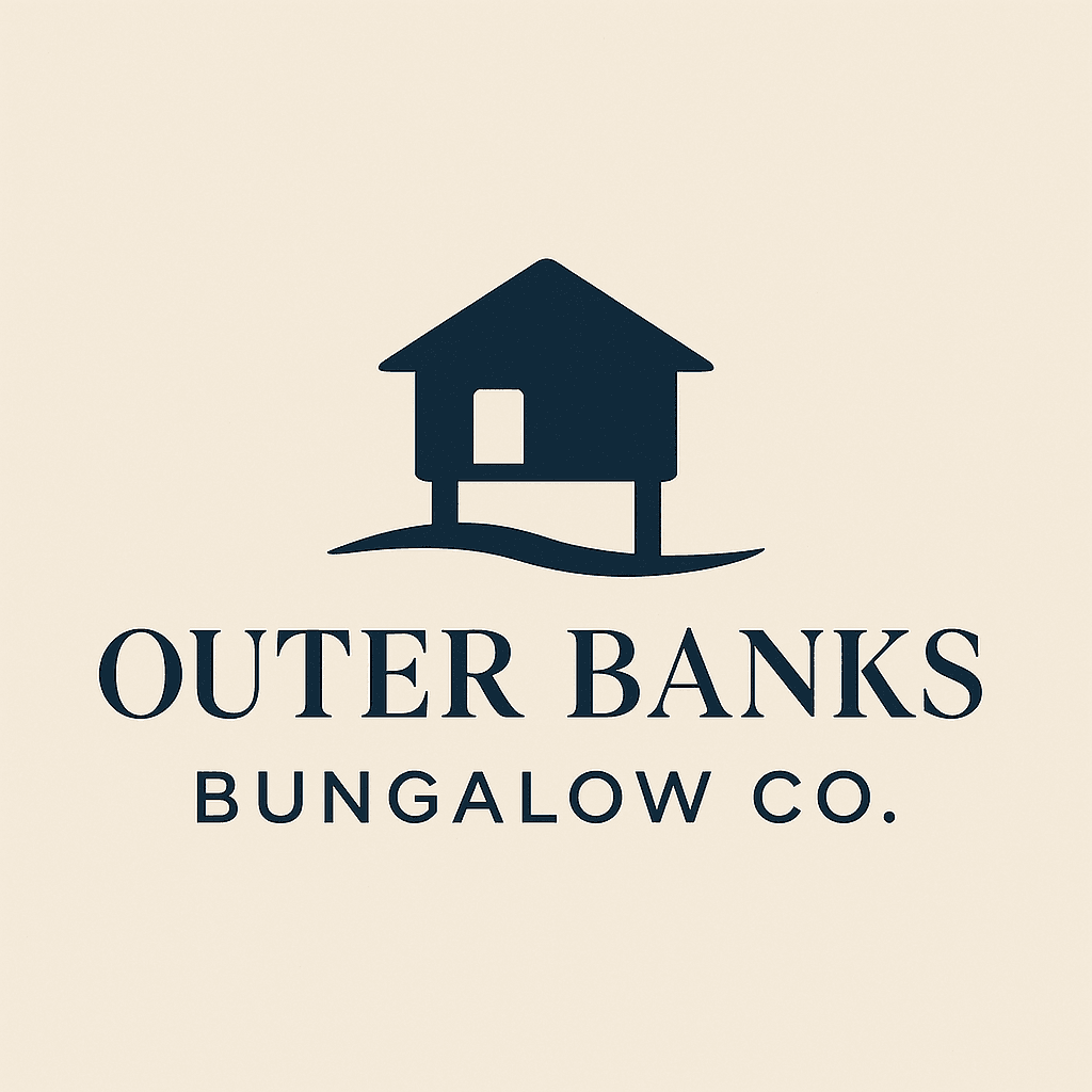 OBX Bungalow Co.